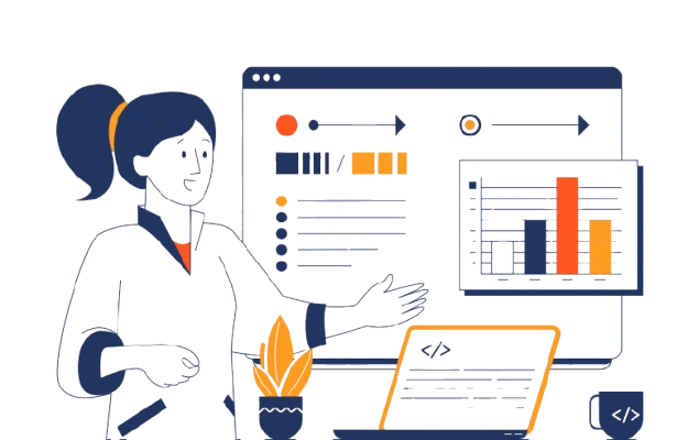 IT Guides & Case Studies